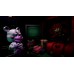 Five Nights at Freddys Help Wanted 2 (Switch), ,